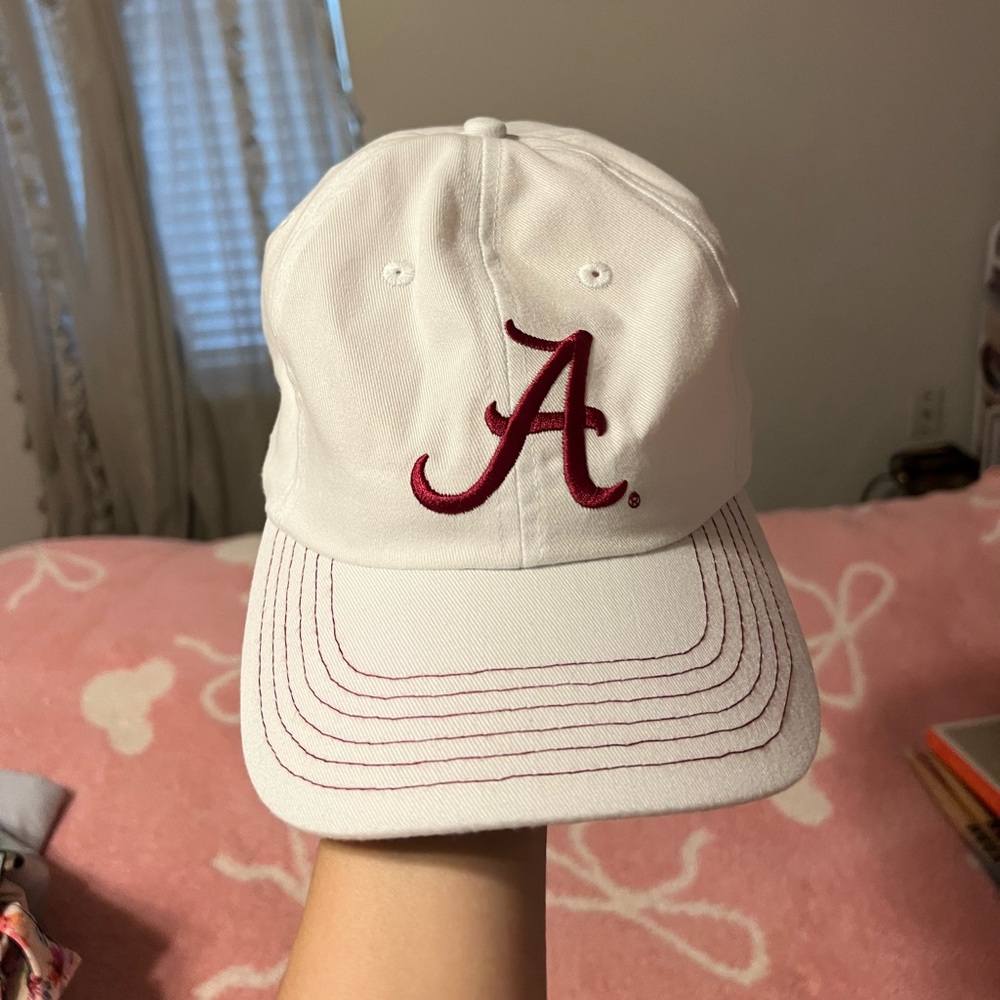 Alabama Hat